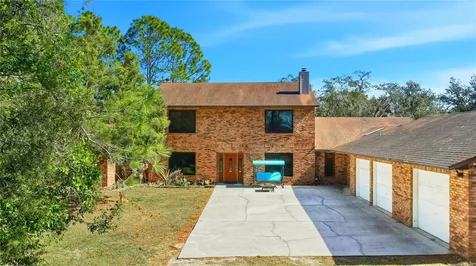 1775 Sundance Drive St Cloud FL 34771