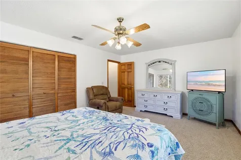 1775 Sundance Drive St Cloud FL 34771