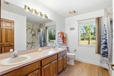 1775 Sundance Drive St Cloud FL 34771
