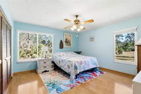 1775 Sundance Drive St Cloud FL 34771