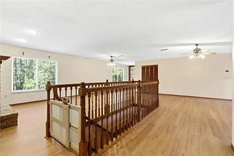1775 Sundance Drive St Cloud FL 34771