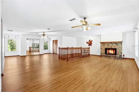 1775 Sundance Drive St Cloud FL 34771