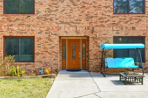 1775 Sundance Drive St Cloud FL 34771