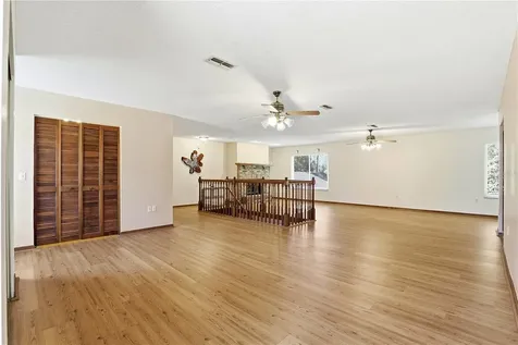 1775 Sundance Drive St Cloud FL 34771