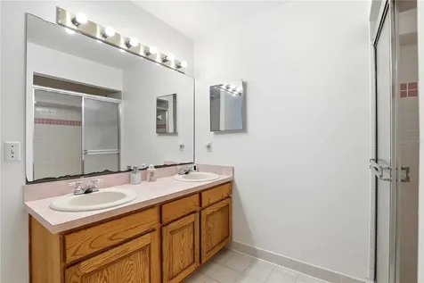 1775 Sundance Drive St Cloud FL 34771