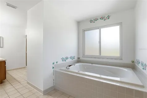 1775 Sundance Drive St Cloud FL 34771