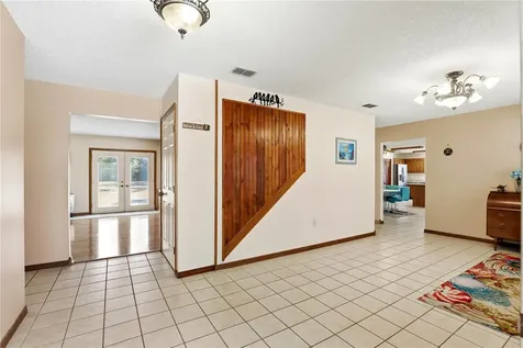 1775 Sundance Drive St Cloud FL 34771