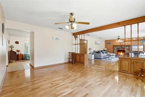 1775 Sundance Drive St Cloud FL 34771