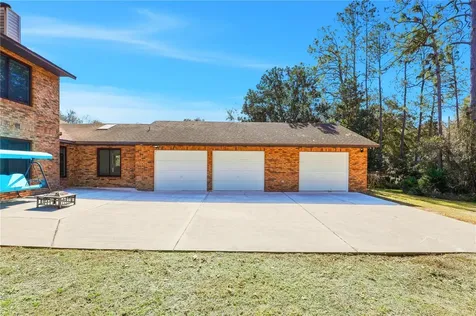 1775 Sundance Drive St Cloud FL 34771