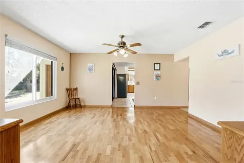 1775 Sundance Drive St Cloud FL 34771