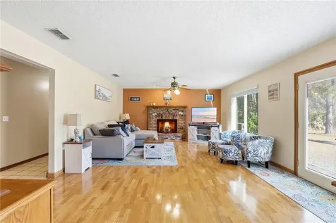 1775 Sundance Drive St Cloud FL 34771