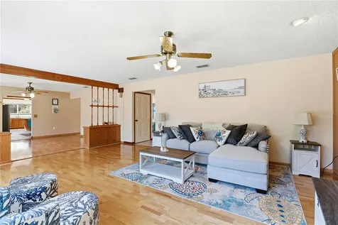 1775 Sundance Drive St Cloud FL 34771