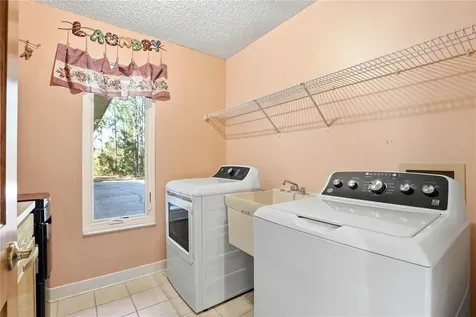 1775 Sundance Drive St Cloud FL 34771