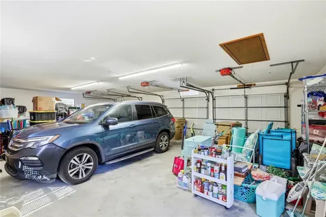 1775 Sundance Drive St Cloud FL 34771