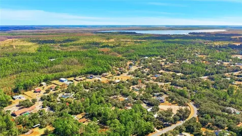 1775 Sundance Drive St Cloud FL 34771