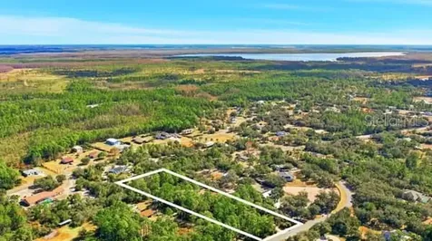 1775 Sundance Drive St Cloud FL 34771