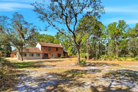 1775 Sundance Drive St Cloud FL 34771
