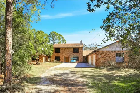 1775 Sundance Drive St Cloud FL 34771