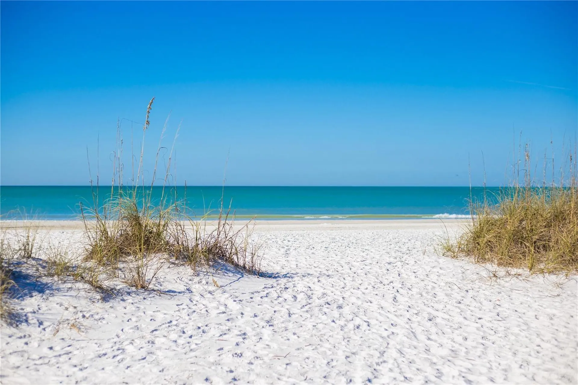8301 Marina Drive Holmes Beach FL 34217