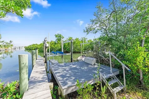 8301 Marina Drive Holmes Beach FL 34217