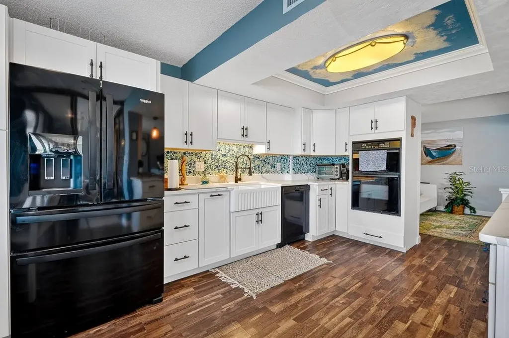 3003 S Atlantic Avenue Daytona Beach FL 32118