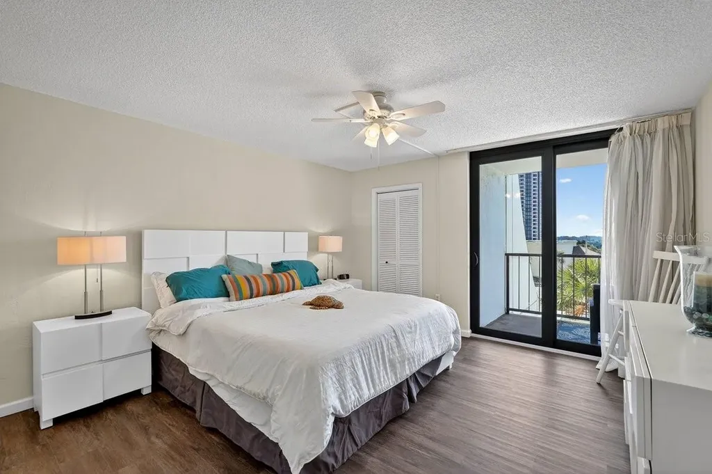 3003 S Atlantic Avenue Daytona Beach FL 32118