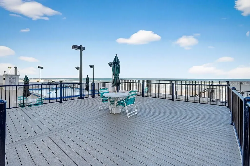 3003 S Atlantic Avenue Daytona Beach FL 32118