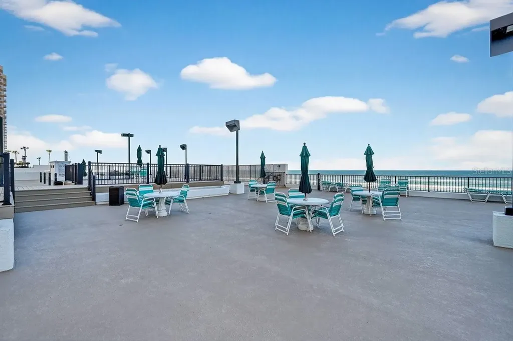 3003 S Atlantic Avenue Daytona Beach FL 32118