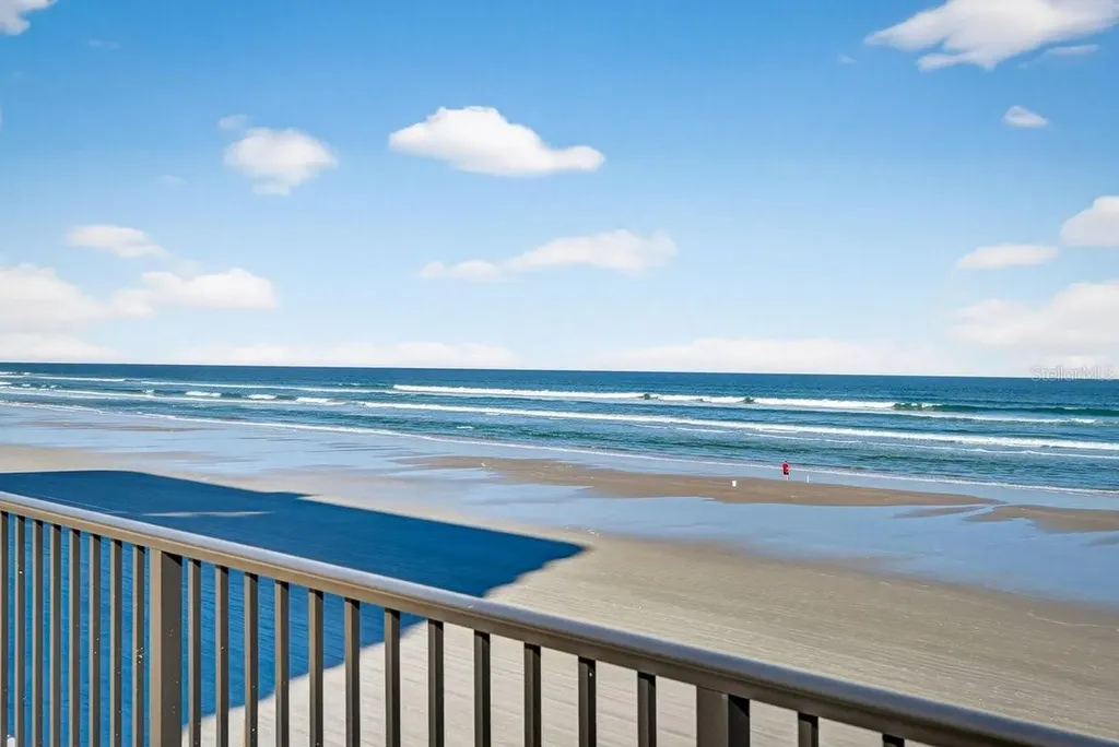 3003 S Atlantic Avenue Daytona Beach FL 32118