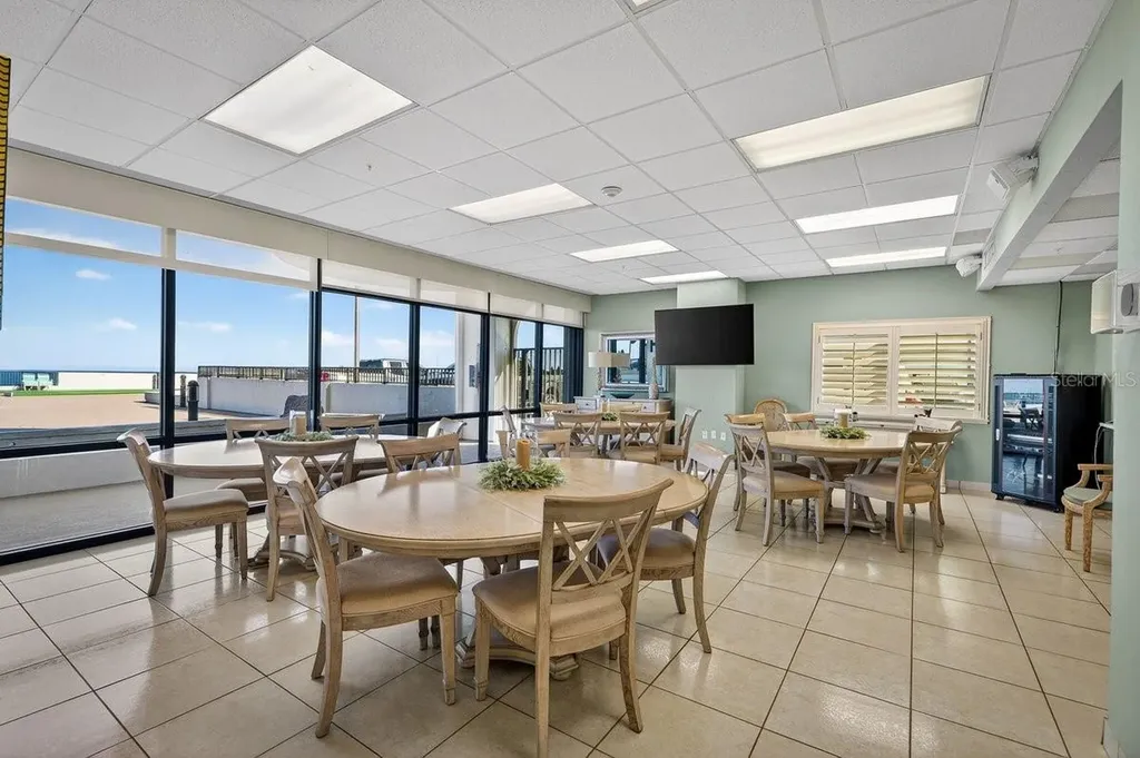3003 S Atlantic Avenue Daytona Beach FL 32118
