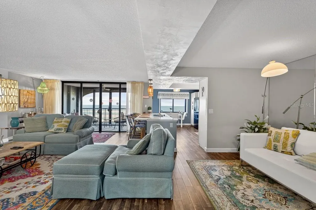 3003 S Atlantic Avenue Daytona Beach FL 32118