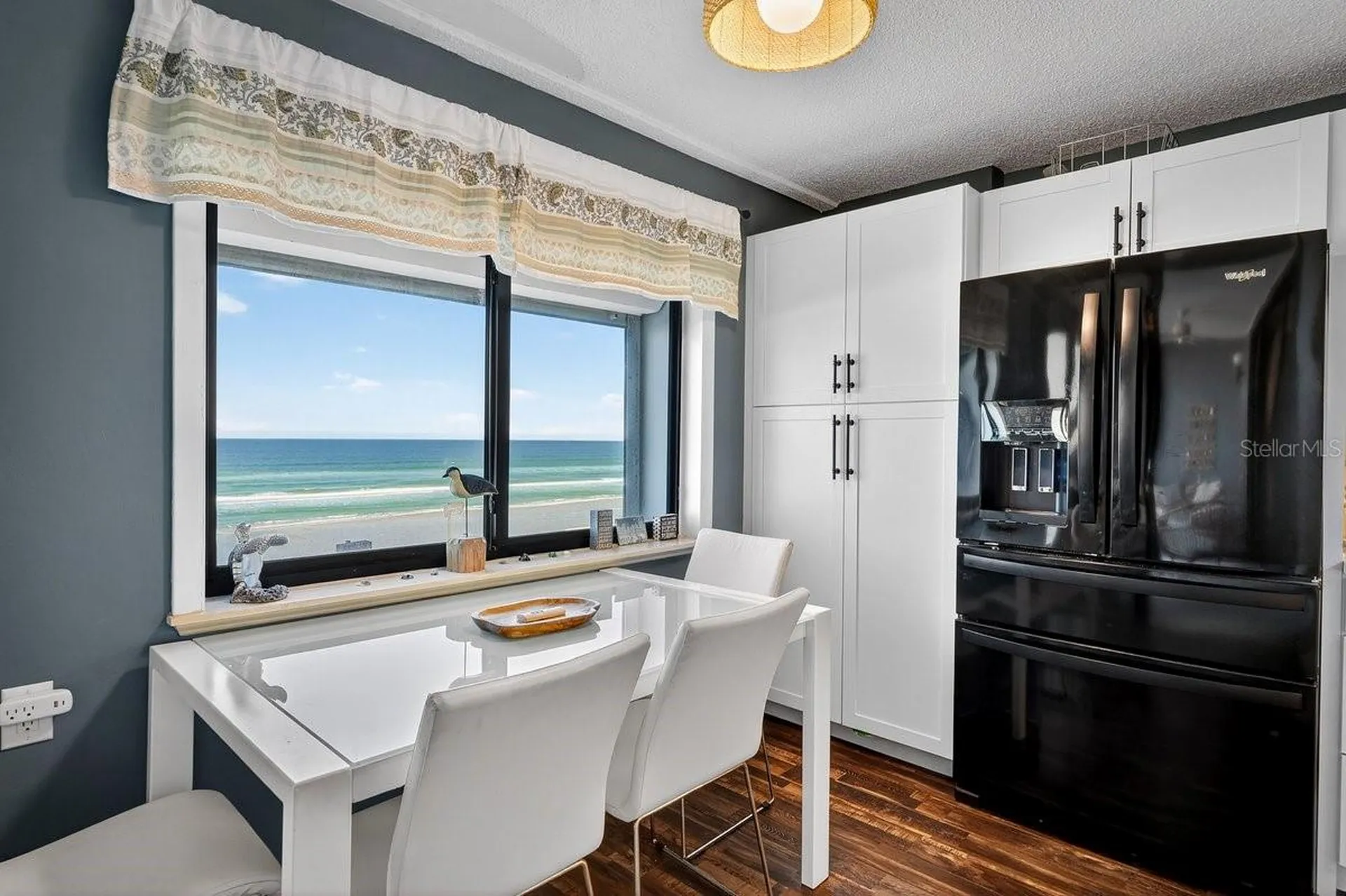 3003 S Atlantic Avenue Daytona Beach FL 32118