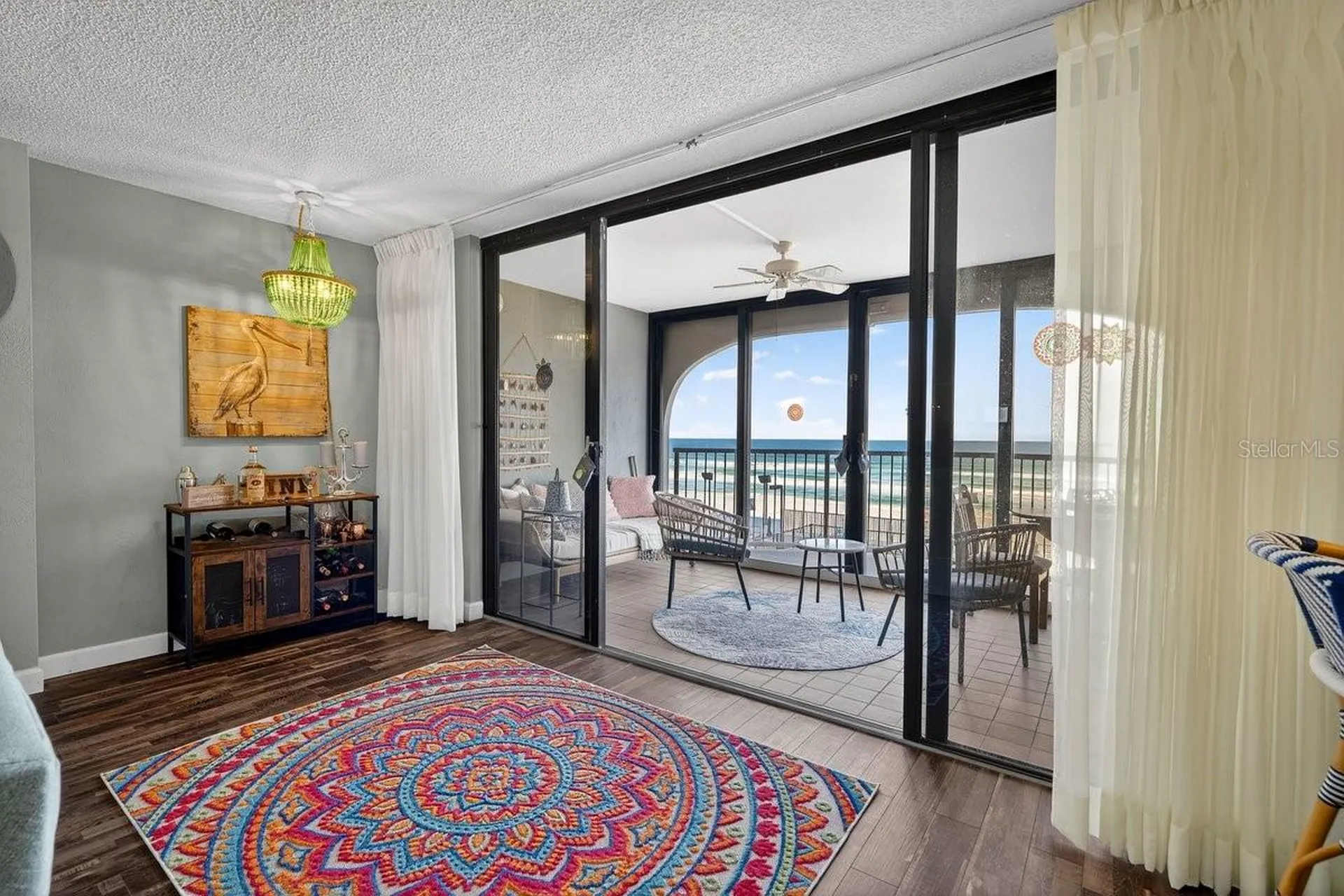 3003 S Atlantic Avenue Daytona Beach FL 32118