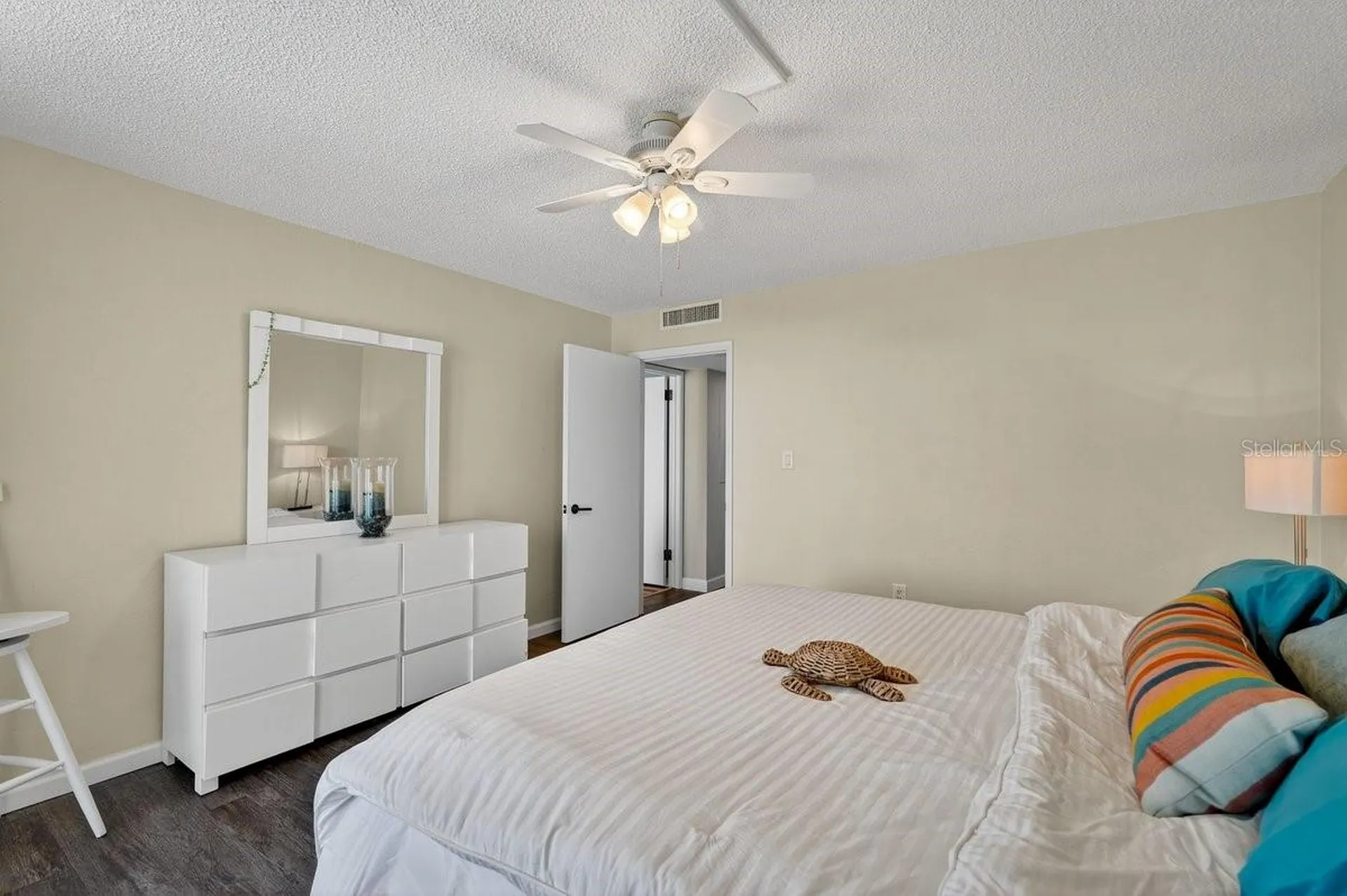 3003 S Atlantic Avenue Daytona Beach FL 32118