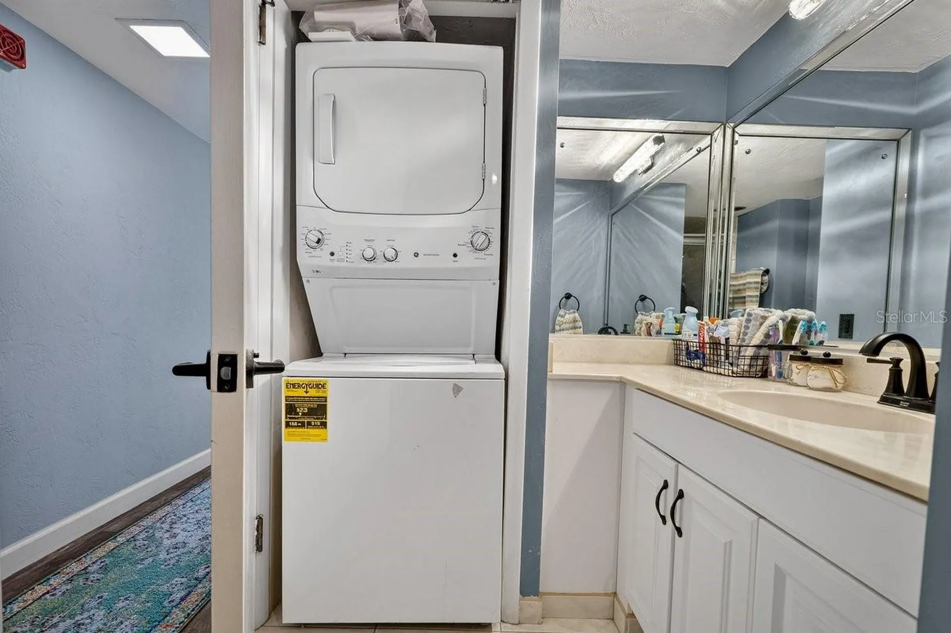 3003 S Atlantic Avenue Daytona Beach FL 32118