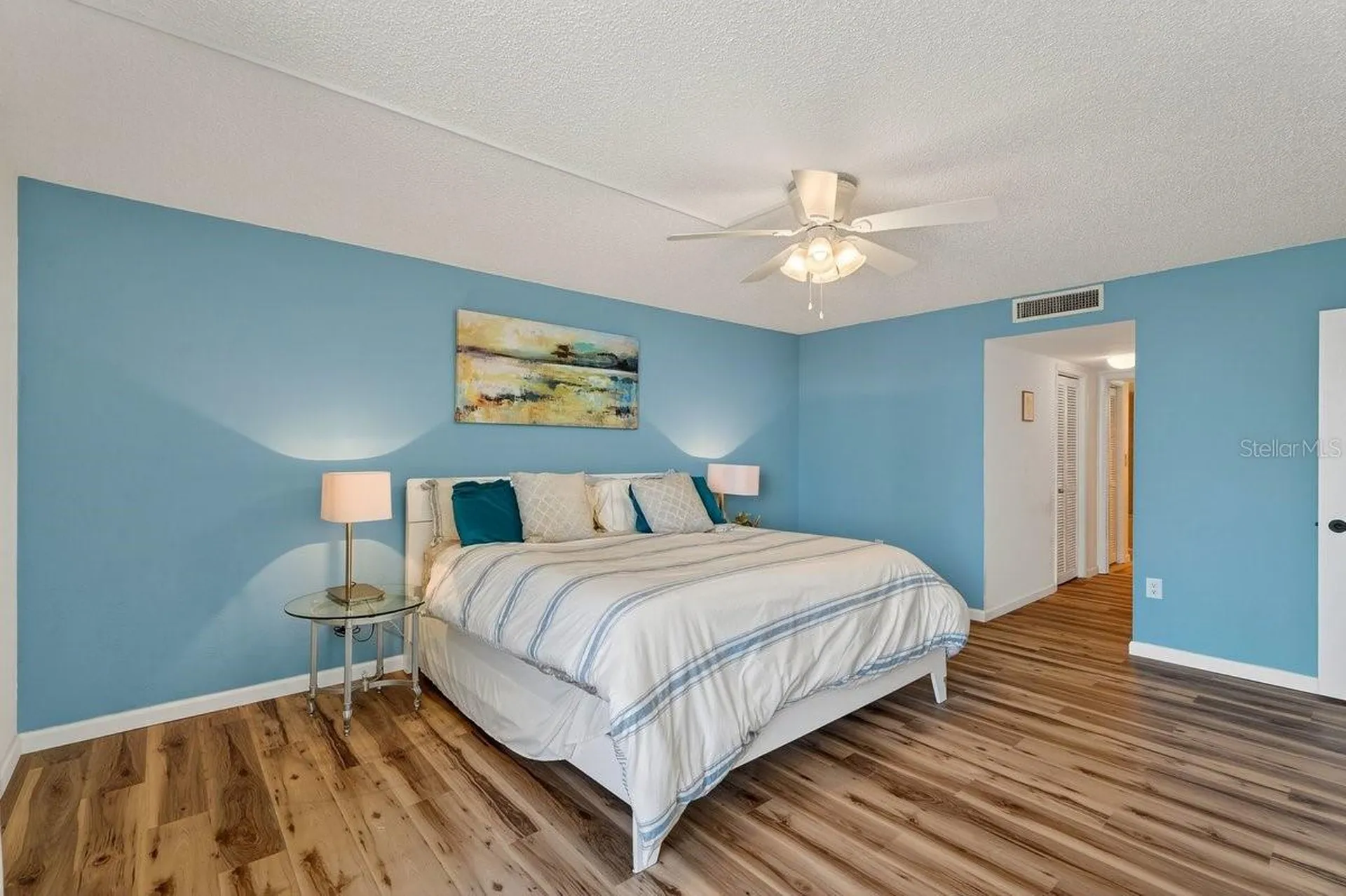 3003 S Atlantic Avenue Daytona Beach FL 32118