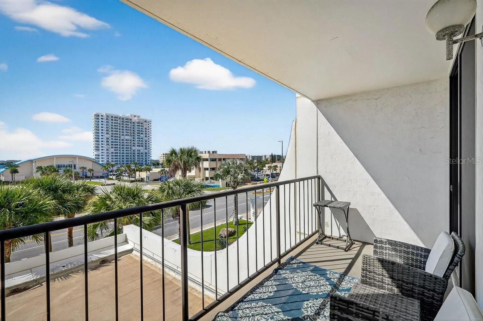 3003 S Atlantic Avenue Daytona Beach FL 32118