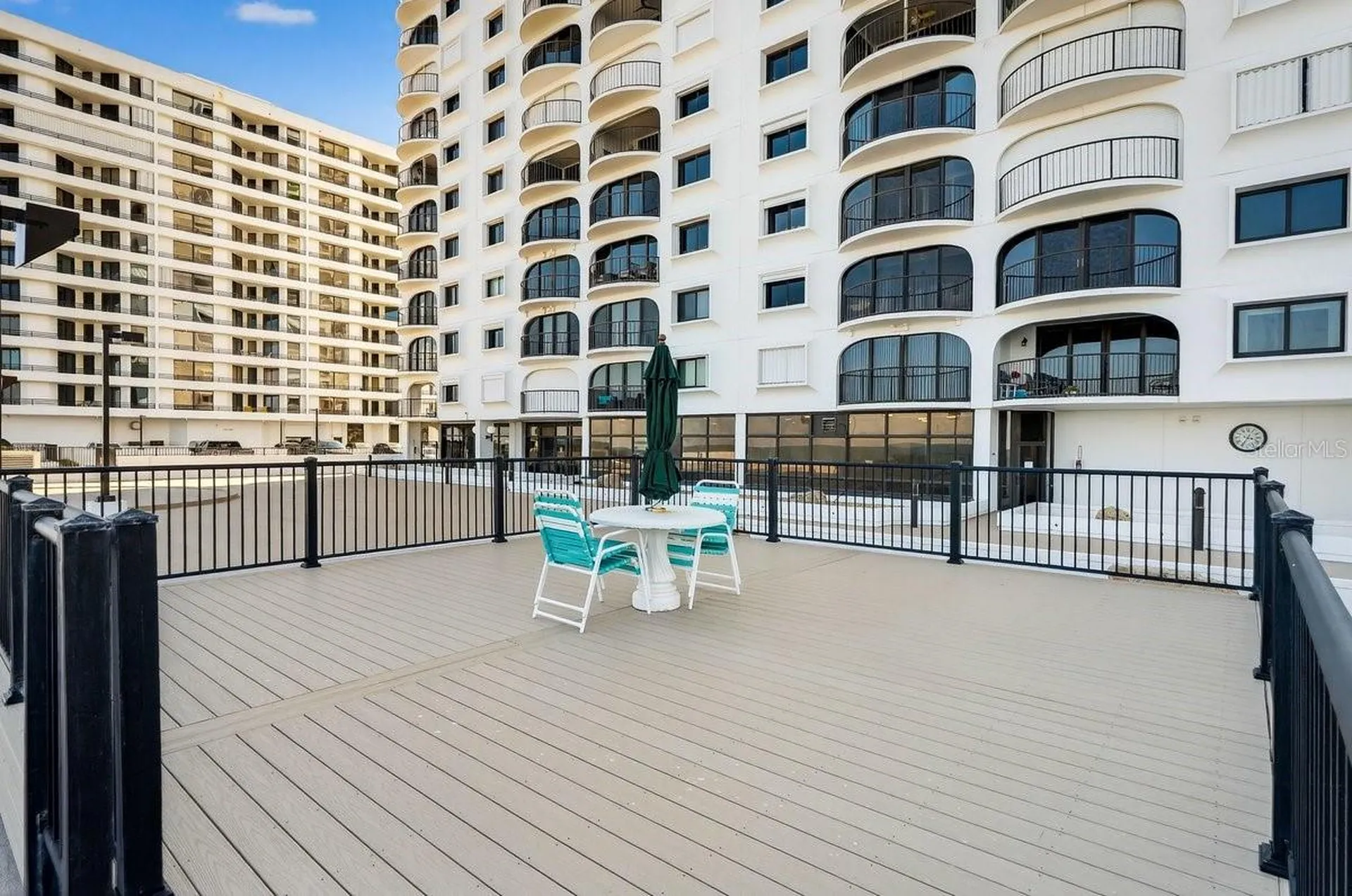 3003 S Atlantic Avenue Daytona Beach FL 32118
