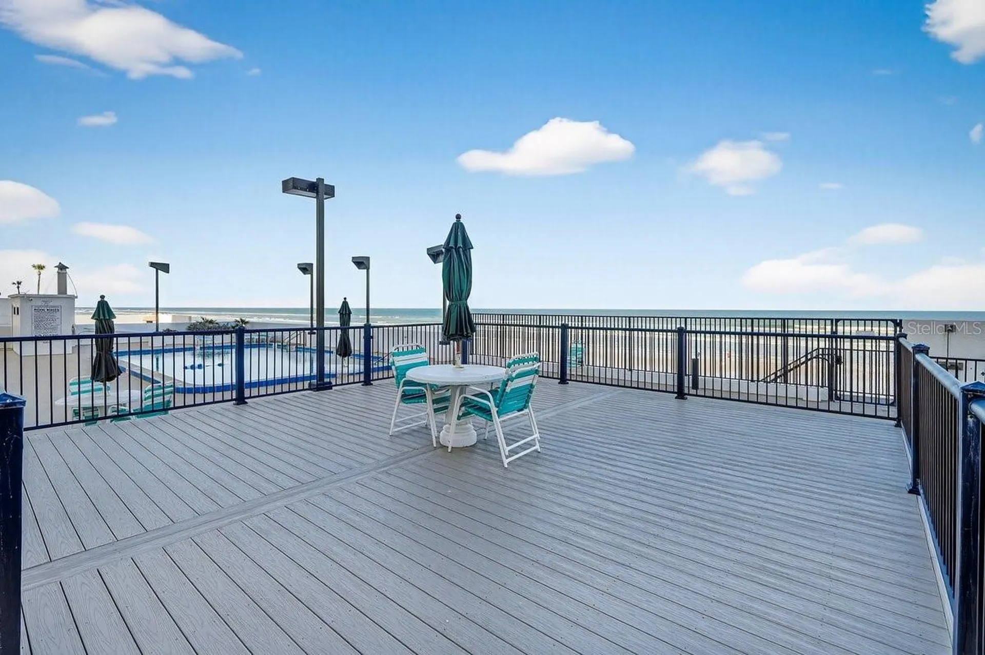 3003 S Atlantic Avenue Daytona Beach FL 32118
