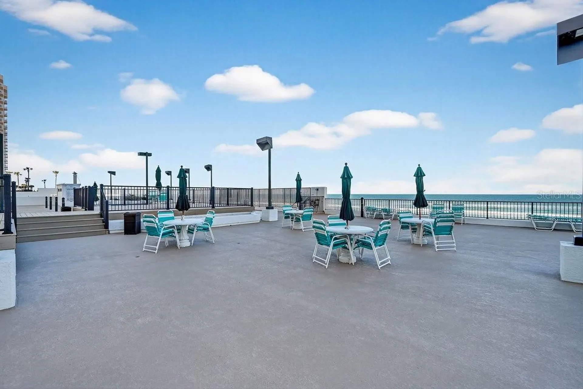 3003 S Atlantic Avenue Daytona Beach FL 32118
