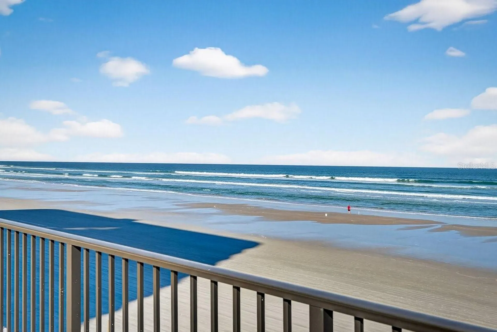 3003 S Atlantic Avenue Daytona Beach FL 32118