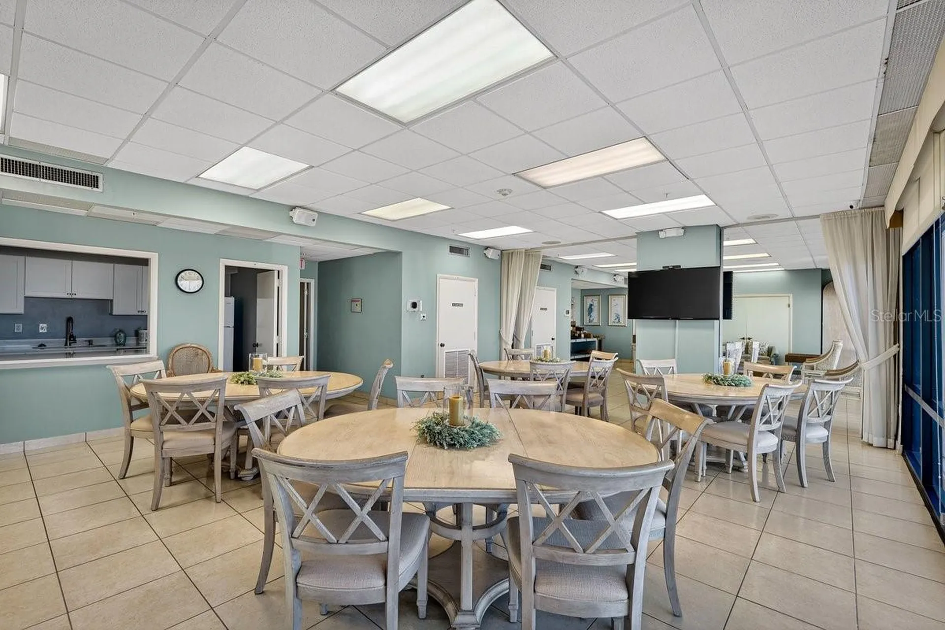 3003 S Atlantic Avenue Daytona Beach FL 32118