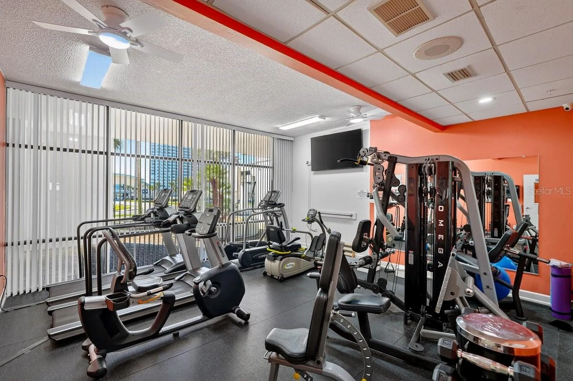 3003 S Atlantic Avenue Daytona Beach FL 32118