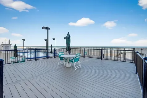 3003 S Atlantic Avenue Daytona Beach FL 32118