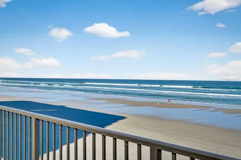 3003 S Atlantic Avenue Daytona Beach FL 32118