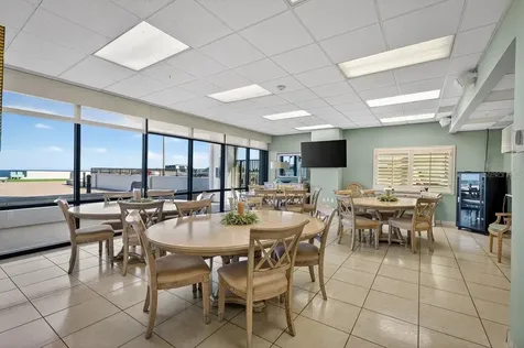 3003 S Atlantic Avenue Daytona Beach FL 32118