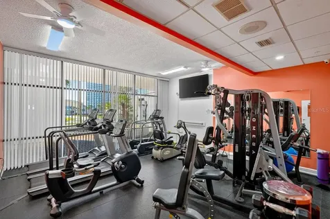 3003 S Atlantic Avenue Daytona Beach FL 32118