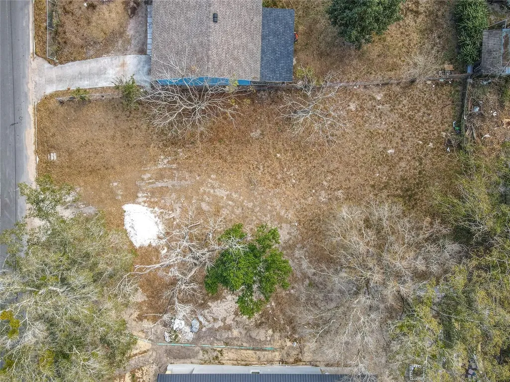 309 Weaver Avenue Lake Wales FL 33853