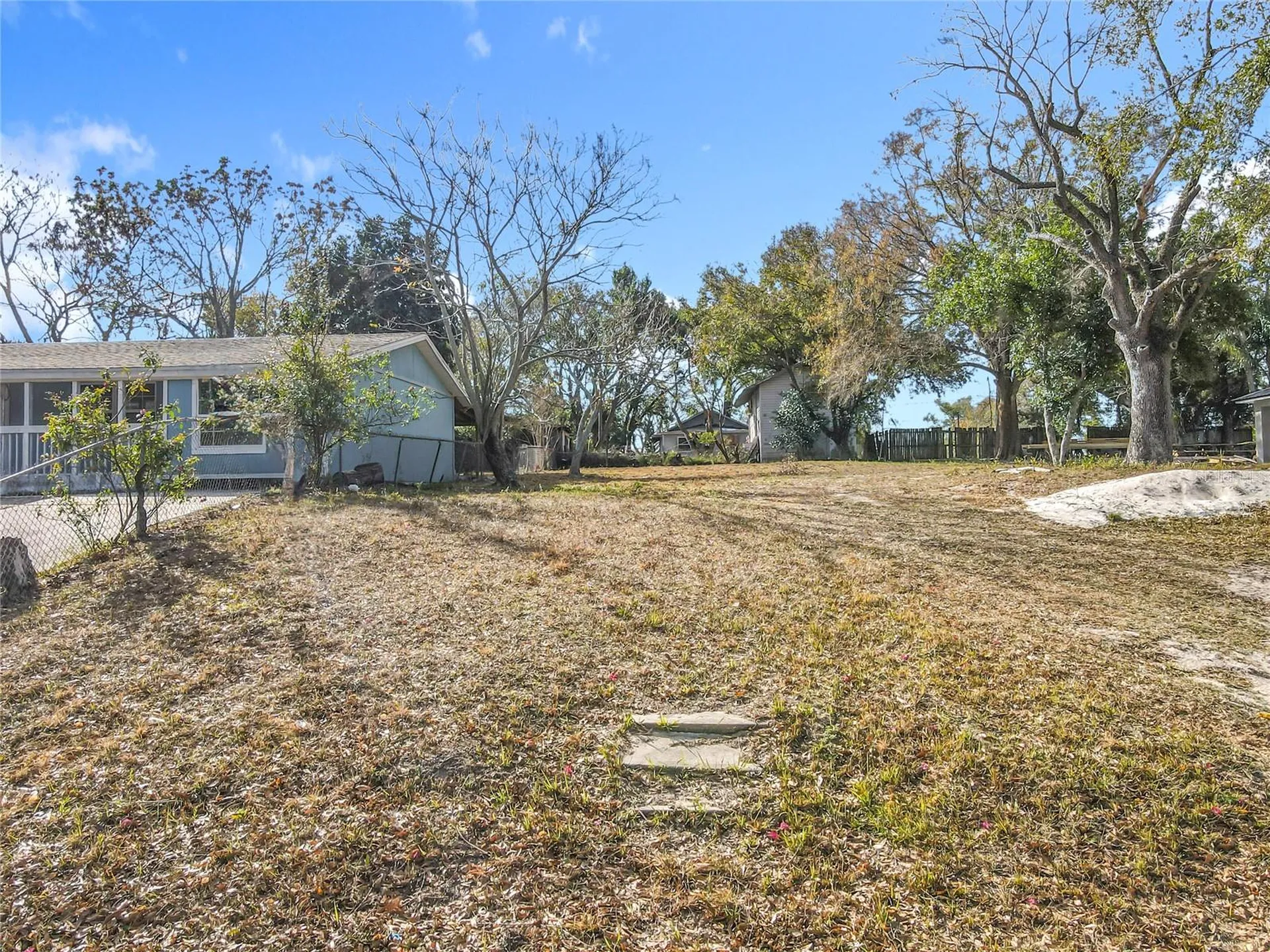 309 Weaver Avenue Lake Wales FL 33853