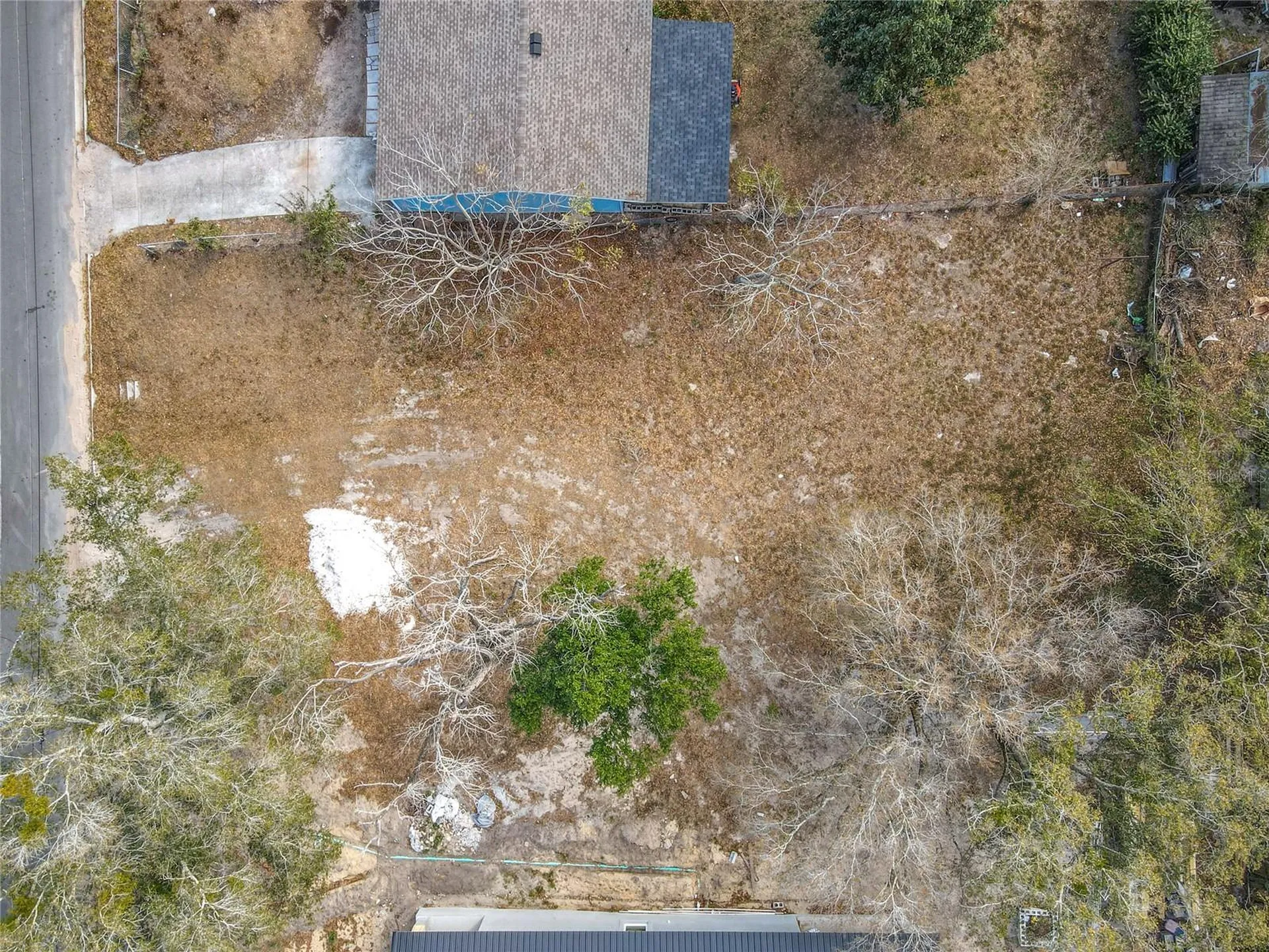 309 Weaver Avenue Lake Wales FL 33853
